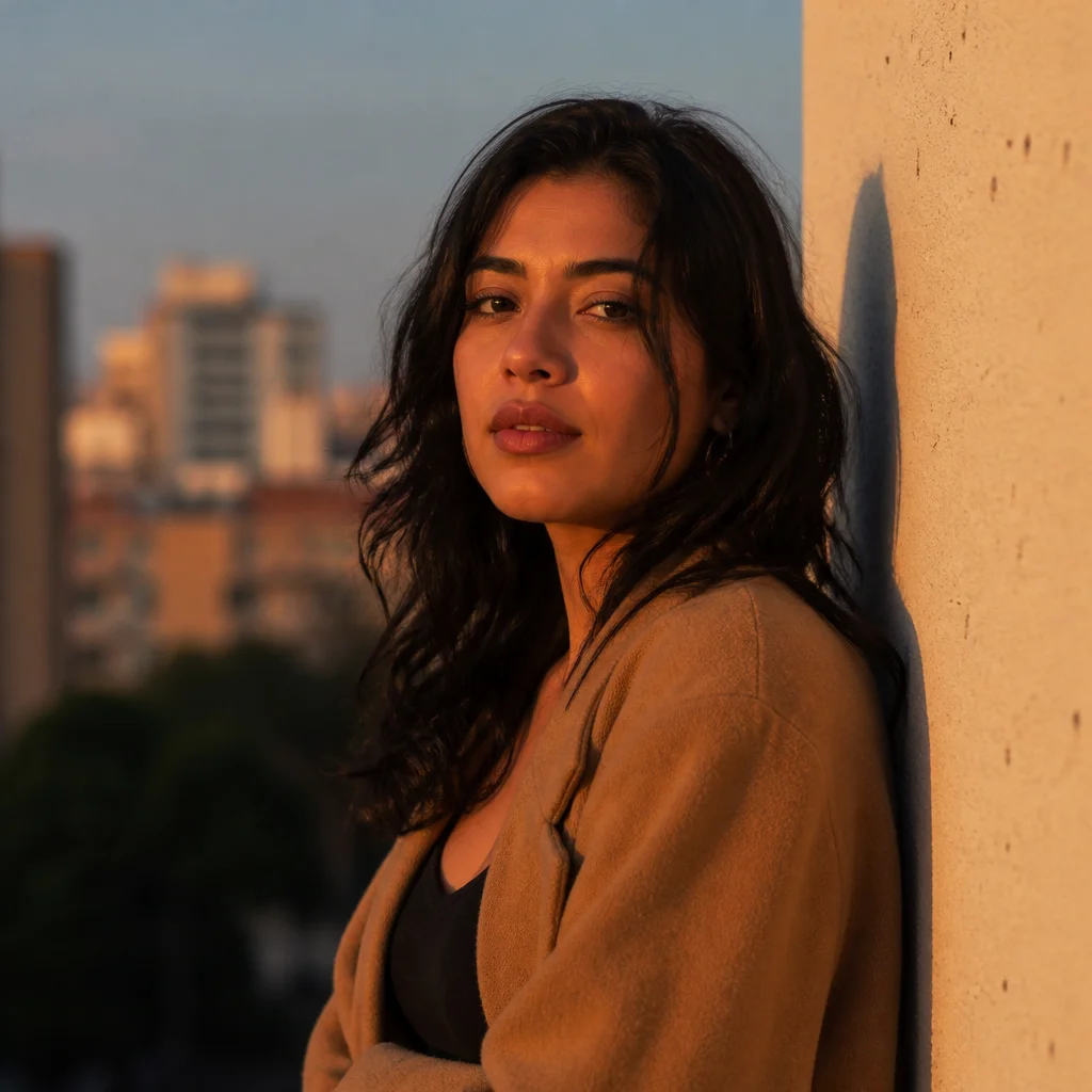 María Elena Quispe